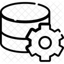 Storage  Icon