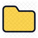 Storage  Icon