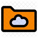 Storage  Icon