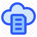 Storage  Icon