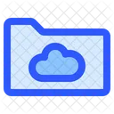 Storage  Icon