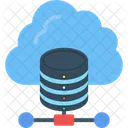 Storage  Icon