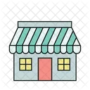 Store Icon