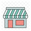 Store Icon