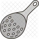 Strainer  Icône