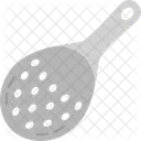 Strainer  Icon