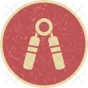 Strength Icon