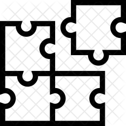 Structure  Icône