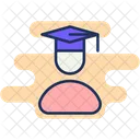 Student Icon