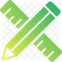 Study Tools Icon