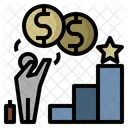 Subsidy Savings Allowance Icône