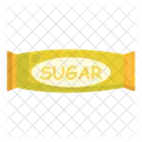 Sugar Icon