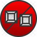 Sugar No Forbidden Icon