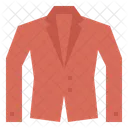 Suit  Icon