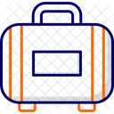 여행 가방  아이콘