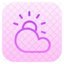 Weather Icon