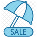 Sale Icon