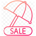 Sale Icon