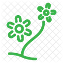 Plant Icon