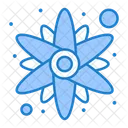 Sun Flower  Icon