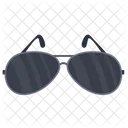 Sun Glasses Goggles Sunglasses アイコン