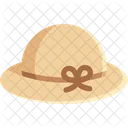 Sun Hat Accessories Fashion Icon