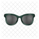 Sunglasses Icon