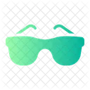 Sunglasses  Icon