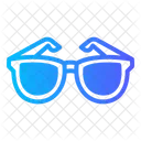 Sunglasses  Icon