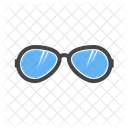 Sunglasses Icon