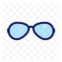 Sunglasses Icon