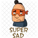 Super Dad  Icon