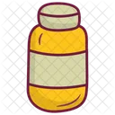 Nutrition Food Vitamin Icon