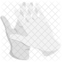 Glove Gloves Hand Icon