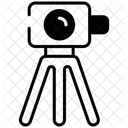 Surveyor Tools Land Measurement Geography アイコン