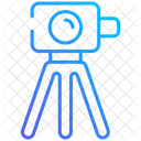 Surveyor Tools Land Measurement Geography アイコン