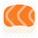 Sushi  Icon