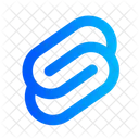 Sveltejs Framework Javascript Symbol