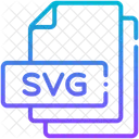 Svg Icon