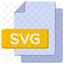 Svg Icon