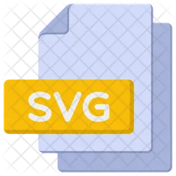 Svg  Icon