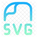 Svg Icon