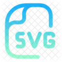 Svg Icon