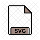 Svg Icon