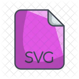 Svg  Icon