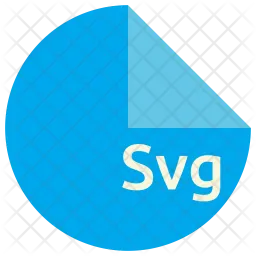 Svg  Icon