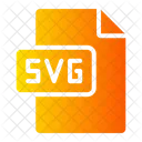 Svg  Icon