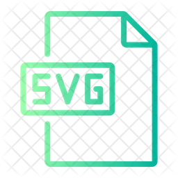 Svg  Icon