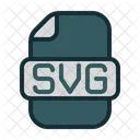 Svg  Icon