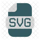 Svg  Icon